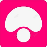本周震撼蘑菇ios!蘑菇网页版入口独家揭秘劲爆大V内幕,真相让人瞠目